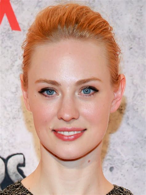 deborah ann woll god of war|Who Does Deborah Ann Woll Voice in God of War。